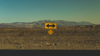 November/December in the tidyverse