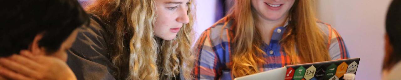 Tidyverse dev day at useR! 2019