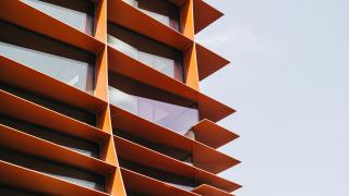 My Experience with RStudio Instructor Training - "[Ted Laderas](http://laderast.github.io/)"