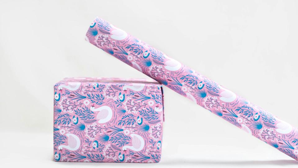 Workshop wrap-up from rstudio::conf(2020)