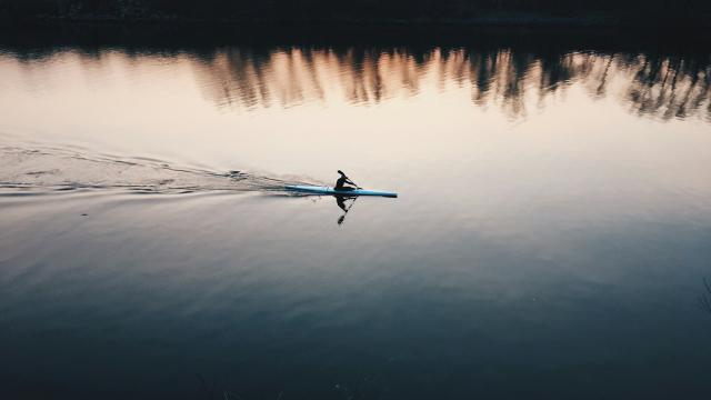 dplyr 1.0.0: working within rows