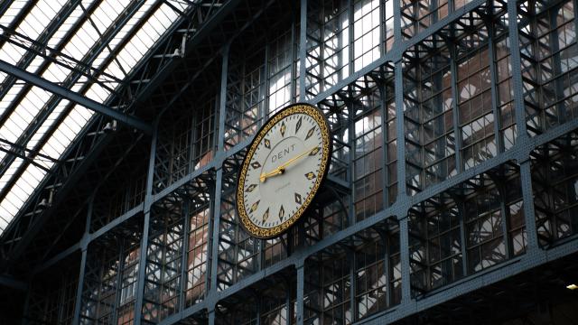 ThinkR Shiny Training