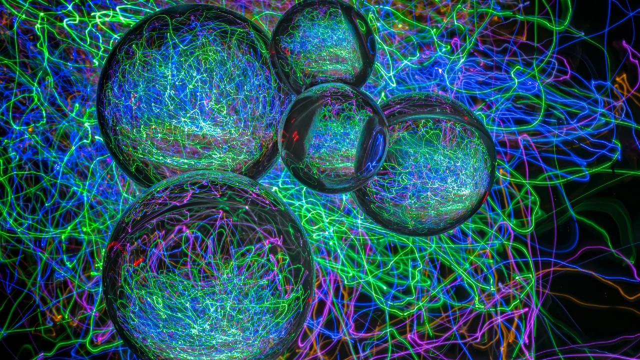 Newly certified instructors in July 2020