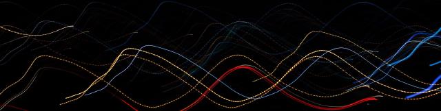 #BlackInDataWeek 2020