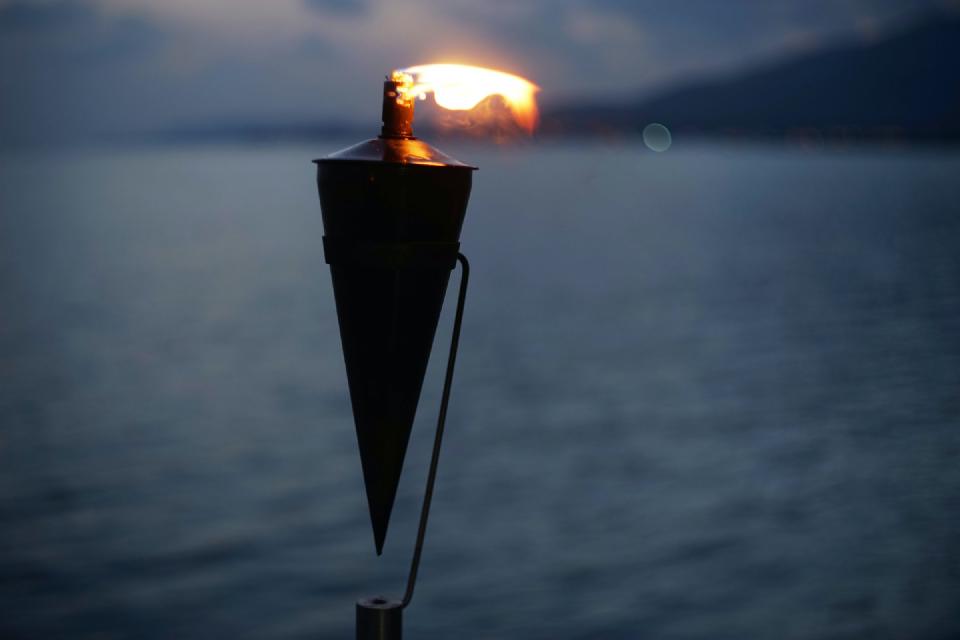 torch 0.2.0 - Initial JIT support and many bug fixes