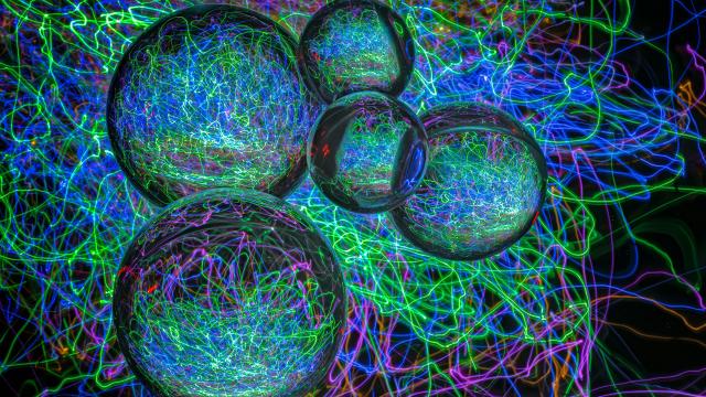 Newly certified instructors in December 2020