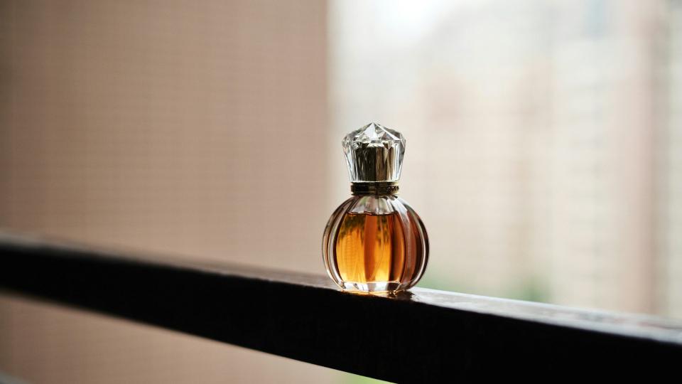 Announcing vetiver for MLOps in R and Python