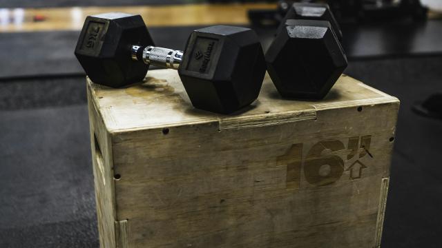 Q2 2022 tidymodels digest