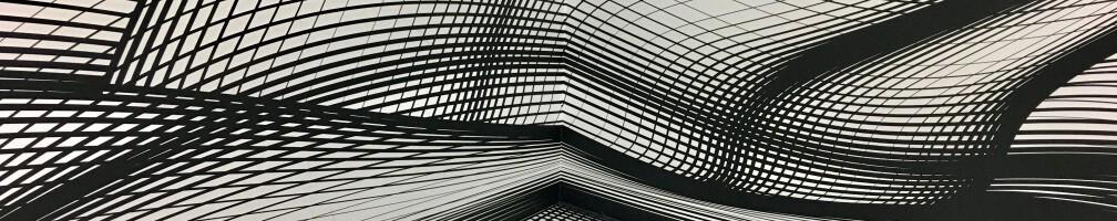 dplyr 1.1.0: The power of vctrs