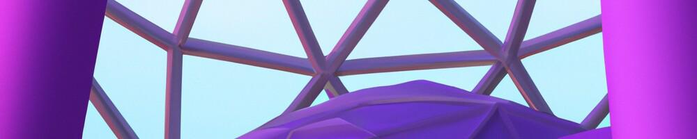 webR 0.1.0 has been released