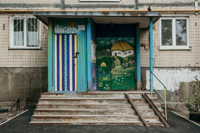 GPT-2 from scratch with torch