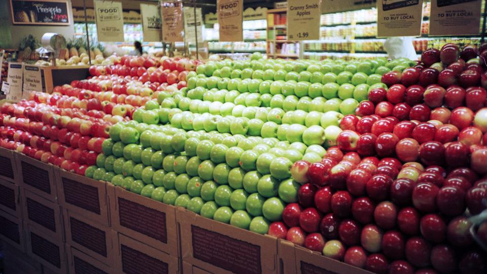 Teaching the tidyverse in 2023