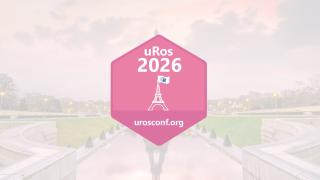 The Use of R in Official Statistics 2026