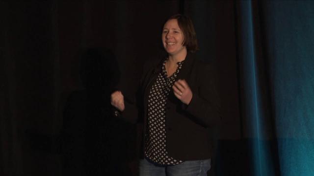 Tracy Teal | Teaching R using inclusive pedagogy: Carpentries workshops lessons learned | RStudio