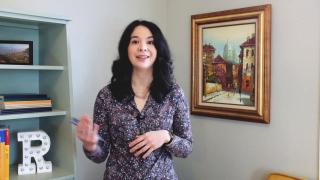 Kara Woo | Always look on the bright side of plots | RStudio