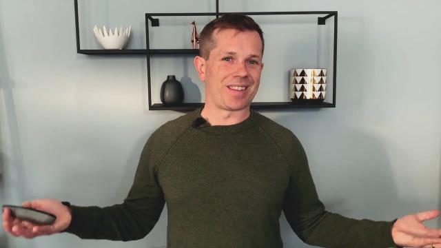 Neal Richardson | Bigger Data With Ease Using Apache Arrow | RStudio