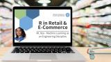 Community Meetup | Suteja Kanura | R in Retail: ML Ops - AI as an Engineering Discipline
