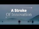 Posit Presents: A Stroke of Innovation