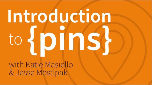 RStudio's {pins} package: what it is, how it works, and what it can do for you! || RStudio