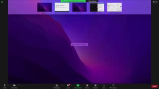 Kelly O'Briant | Remote Content Execution with RStudio Connect and Kubernetes | RStudio (2022)