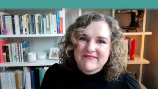 posit::conf(2023) Workshop: Deploy and Maintain Models with vetiver