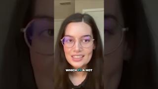 Future of Shiny to the FDA with WebR ✨