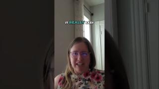 How to inspire people to make a change ✨