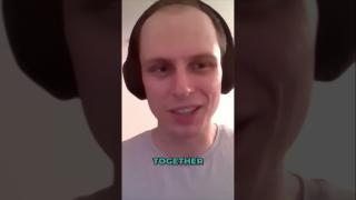 pandas vs Polars DataFrames? 👨🏻‍🍳 #python