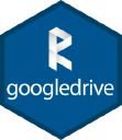 googledrive