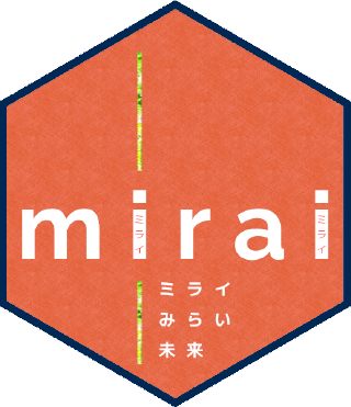 mirai